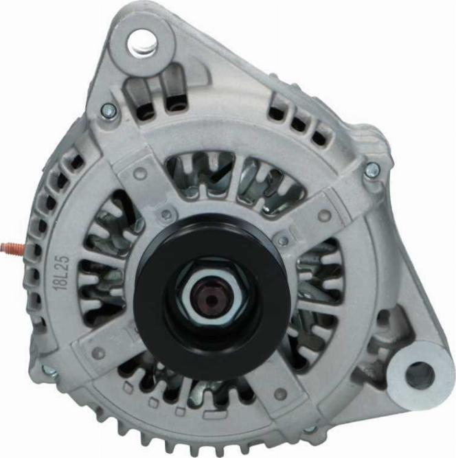 PSH 455.513.115.058 - Alternator furqanavto.az