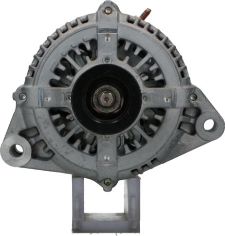 PSH 455.513.115.260 - Alternator furqanavto.az