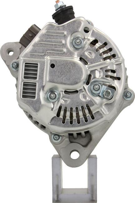 PSH 455.512.120.050 - Alternator furqanavto.az