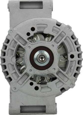 PSH 455.517.150.014 - Alternator furqanavto.az