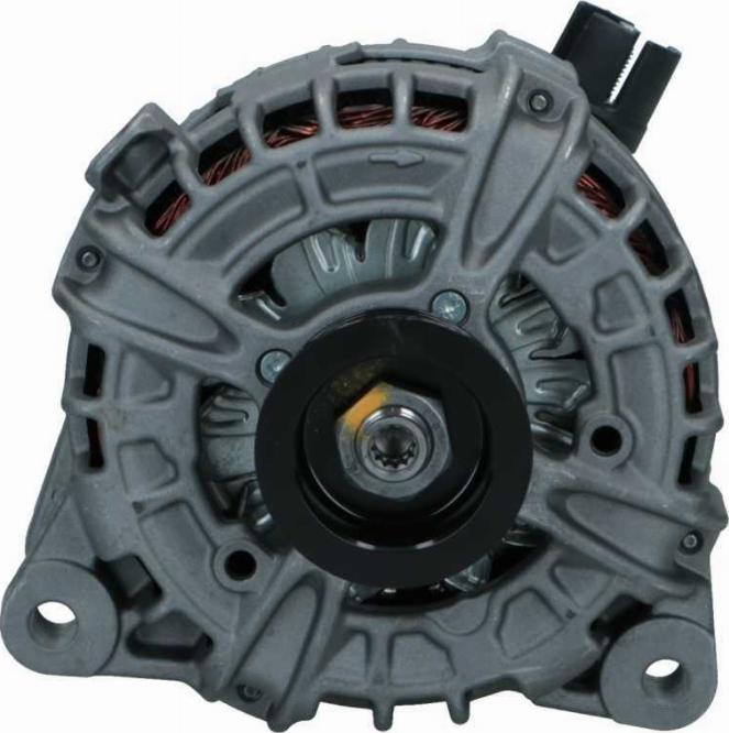 PSH 455.539.230.018 - Alternator furqanavto.az