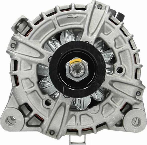 PSH 455.539.230.210 - Alternator furqanavto.az