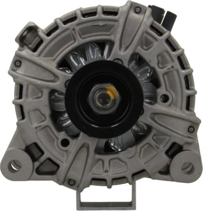 PSH 455.539.230.280 - Alternator furqanavto.az