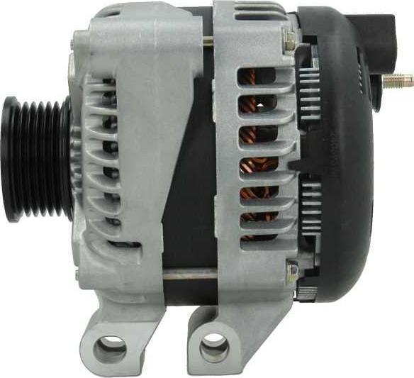 PSH 455.533.220.260 - Alternator furqanavto.az