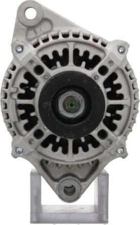 PSH 455.526.115.266 - Alternator furqanavto.az