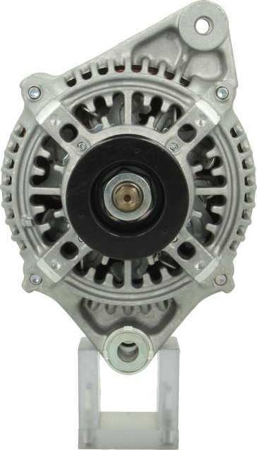 PSH 455.520.100.260 - Alternator furqanavto.az