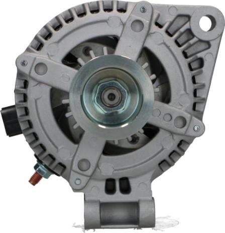 PSH 455.521.150.059 - Alternator furqanavto.az