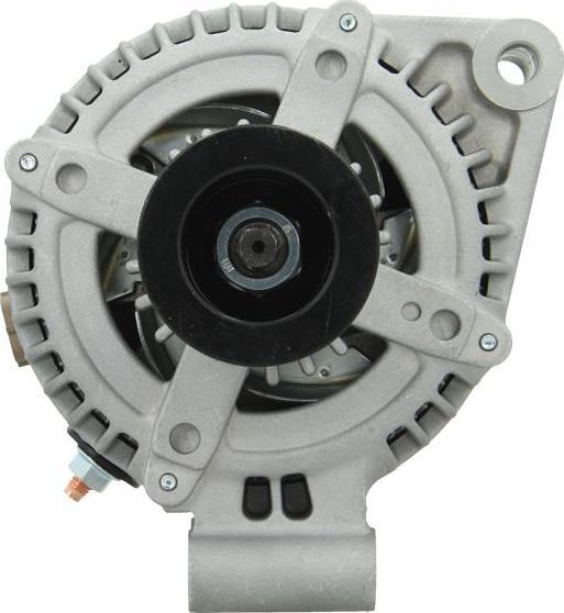 PSH 455.521.150.050 - Alternator furqanavto.az