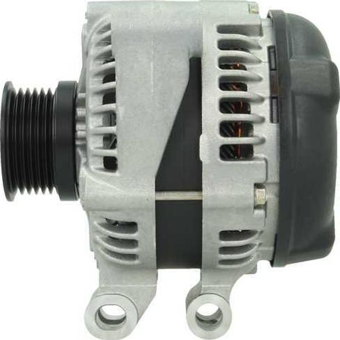 PSH 455.521.150.260 - Alternator furqanavto.az