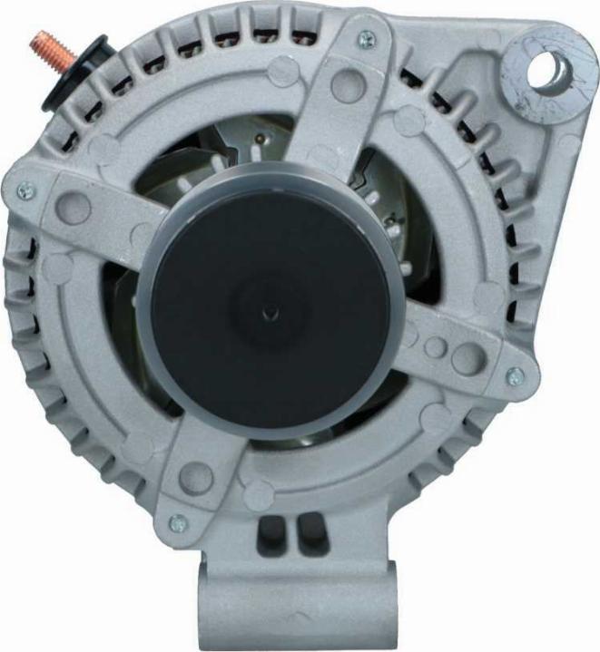 PSH 455.523.150.058 - Alternator furqanavto.az