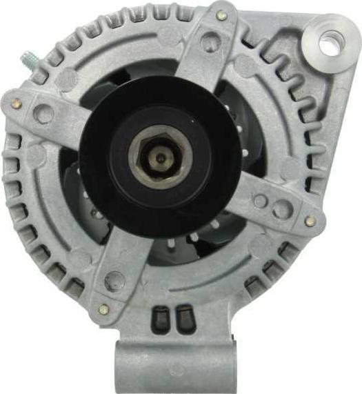 PSH 455.523.150.260 - Alternator furqanavto.az