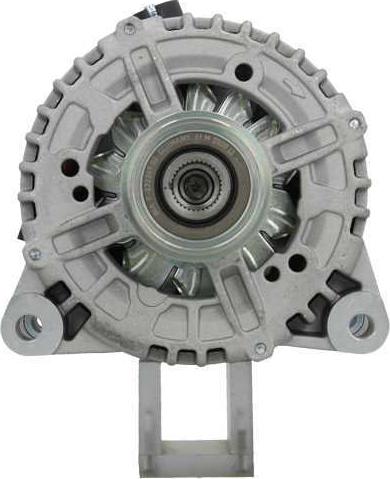 PSH 455.527.180.014 - Alternator furqanavto.az