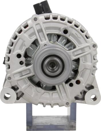 PSH 455.527.180.280 - Alternator furqanavto.az