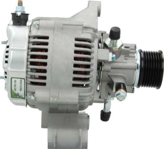 PSH 455.702.120.050 - Alternator furqanavto.az