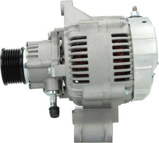 PSH 455.702.120.050 - Alternator furqanavto.az