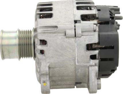 PSH 465.504.140.500 - Alternator furqanavto.az