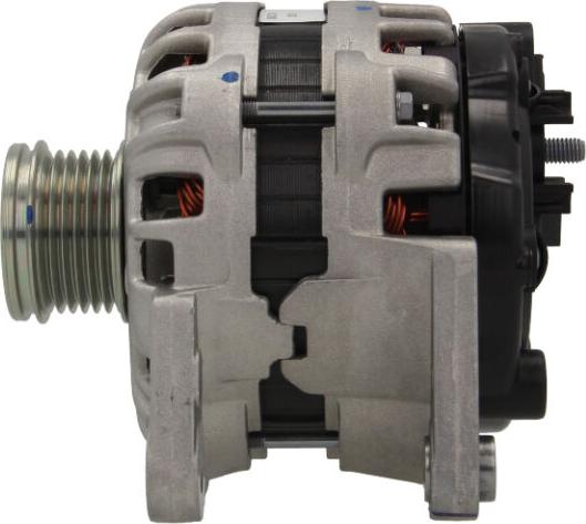 PSH 465.502.110.280 - Alternator furqanavto.az