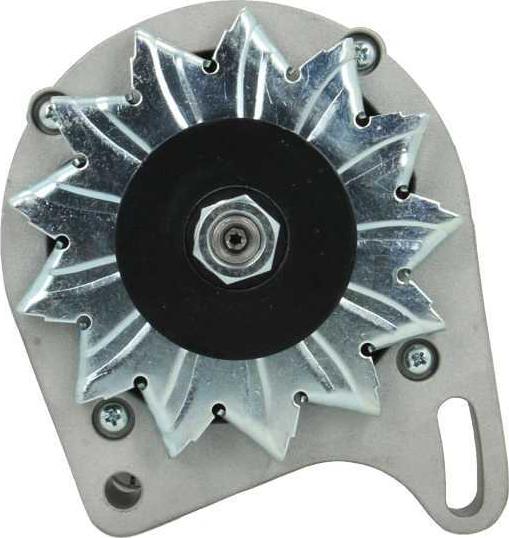 PSH 465.003.065.010 - Alternator furqanavto.az