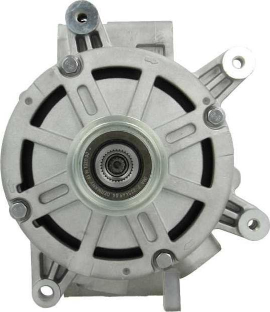 PSH 485.405.190.080 - Alternator furqanavto.az