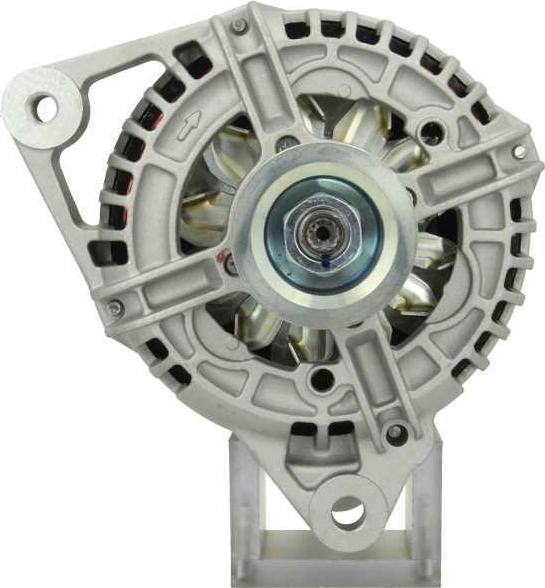 PSH 485.504.150.014 - Alternator furqanavto.az