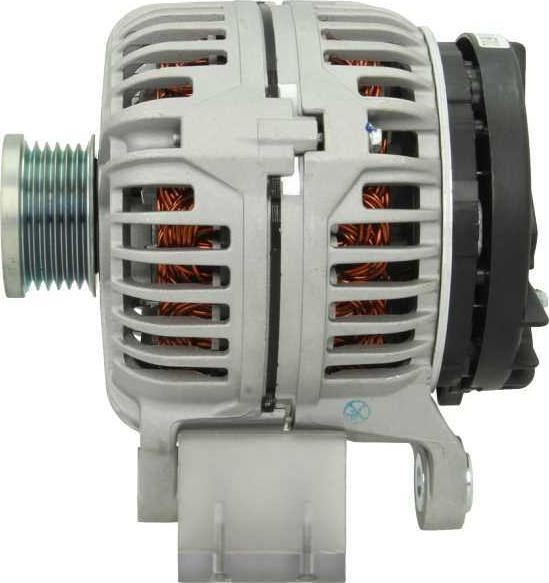 PSH 485.504.150.014 - Alternator furqanavto.az