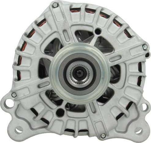 PSH 485.505.220.004 - Alternator furqanavto.az