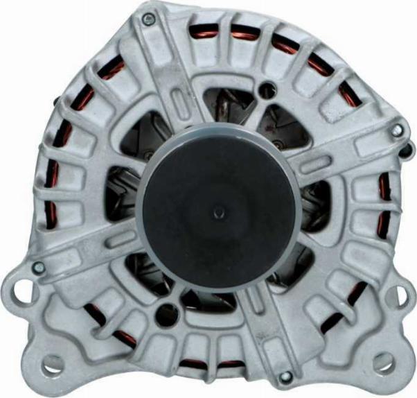 PSH 485.505.220.008 - Alternator furqanavto.az