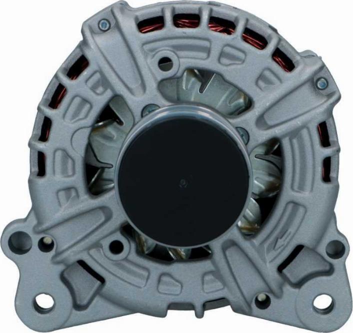 PSH 485.506.150.018 - Alternator furqanavto.az