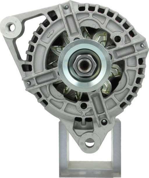 PSH 485.501.150.010 - Alternator furqanavto.az