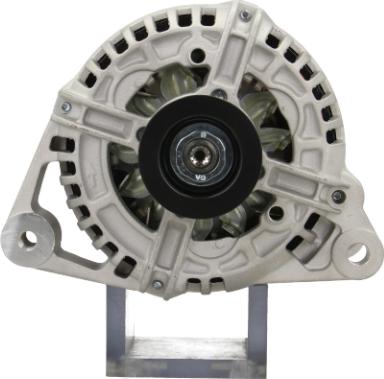 PSH 485.501.120.018 - Alternator furqanavto.az