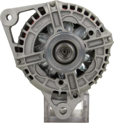 PSH 485.502.150.211 - Alternator furqanavto.az