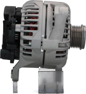 PSH 485.502.120.019 - Alternator furqanavto.az