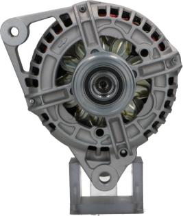 PSH 485.502.120.019 - Alternator furqanavto.az