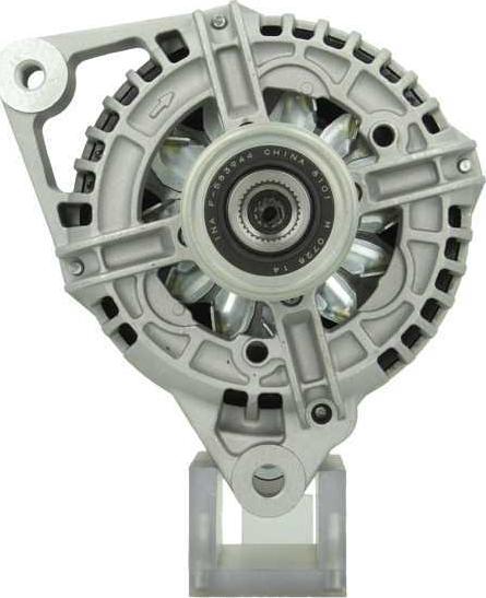 PSH 485.502.120.010 - Alternator furqanavto.az