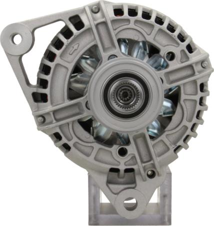 PSH 485.502.120.210 - Alternator furqanavto.az