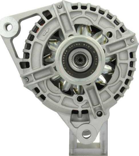 PSH 485.507.150.014 - Alternator furqanavto.az