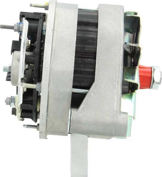 PSH 485.006.090.500 - Alternator furqanavto.az