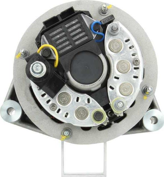 PSH 485.006.090.500 - Alternator furqanavto.az