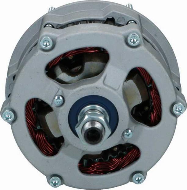 PSH 485.003.075.009 - Alternator furqanavto.az