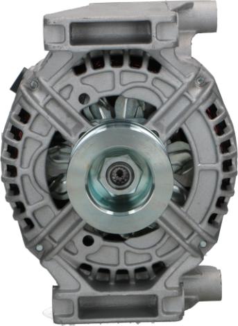 PSH 475.505.140.010 - Alternator furqanavto.az