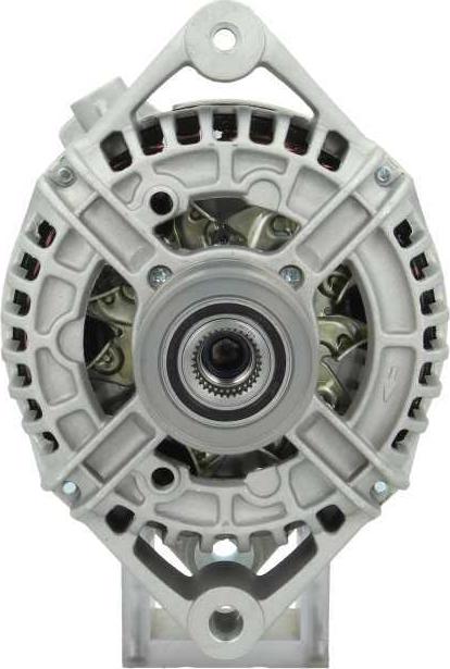 PSH 475.507.140.010 - Alternator furqanavto.az