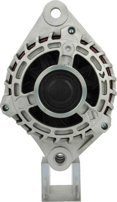 PSH 475.512.130.415 - Alternator furqanavto.az