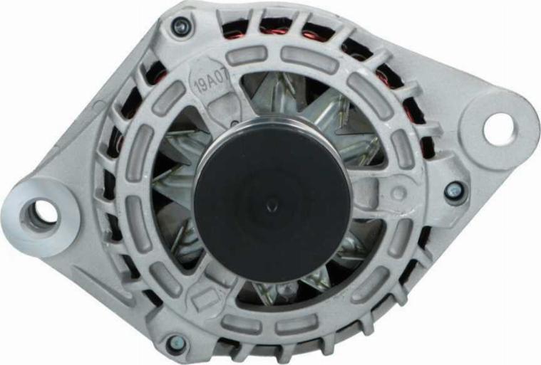 PSH 475.512.130.058 - Alternator furqanavto.az