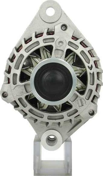 PSH 475.512.130.260 - Alternator furqanavto.az