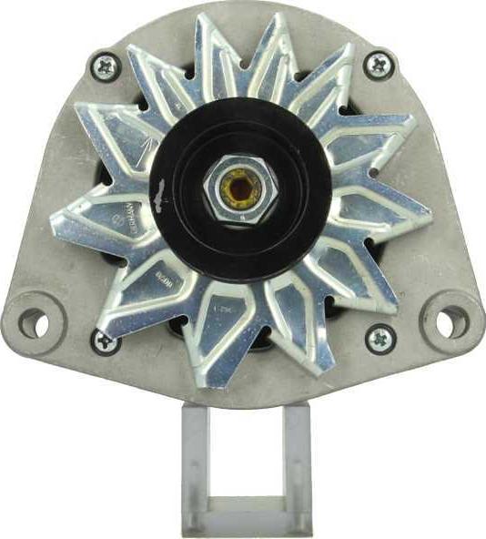 PSH 475.006.115.010 - Alternator furqanavto.az