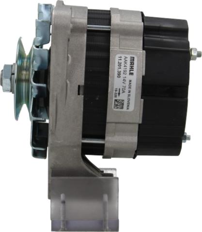 PSH 475.001.070.312 - Alternator furqanavto.az