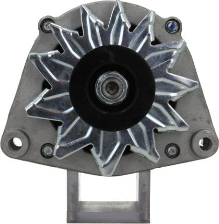 PSH 475.003.080.010 - Alternator furqanavto.az