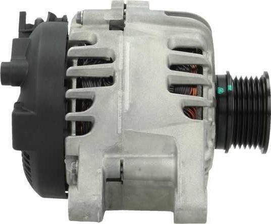 PSH 595.945.150.500 - Alternator furqanavto.az