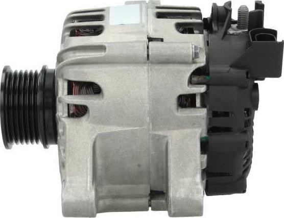 PSH 595.945.150.500 - Alternator furqanavto.az