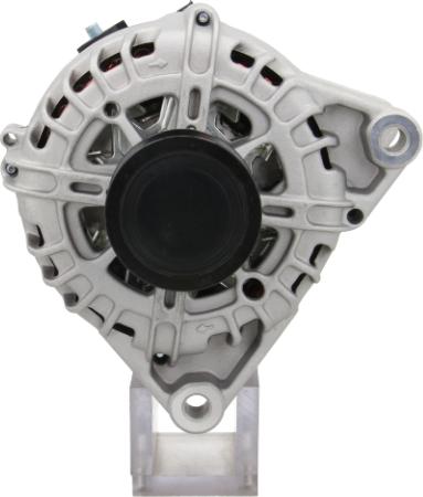 PSH 595.945.150.000 - Alternator furqanavto.az